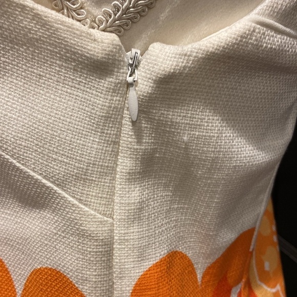 Laundry by Shelli Segal Dress Size 2 - Picture 5 of 8